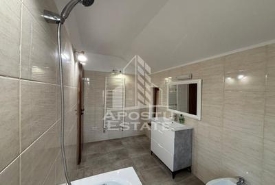 Casă individuală cu 5 camere cu Canalizare în Ciarda Roșie - 16