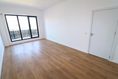 Apartament cu 2 camere decomandat în Theodor Pallady