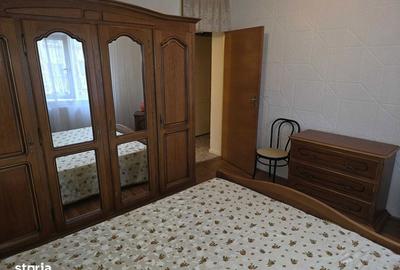 Apartament cu 2 camere decomandat în Tudor Vladimirescu - 8