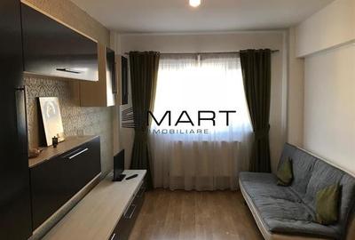 Casă cu 5 camere cu Teren 500 Mp în Tărlungeni