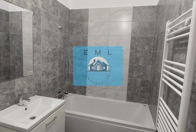 Apartament cu 2 camere decomandat în Militari - 7