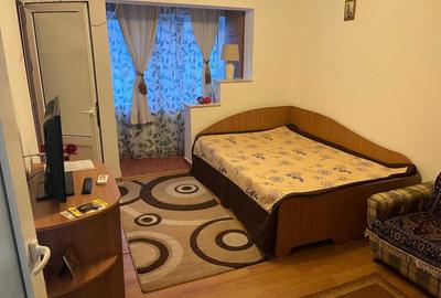 Apartament cu 2 camere semidecomandat în Zahana - 7