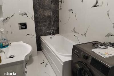 Apartament cu 2 camere în Galata - 8