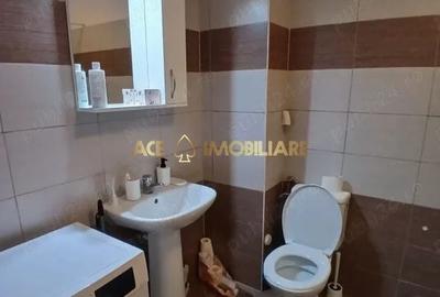 Garsonieră în Centrul Istoric