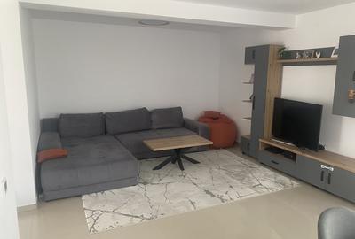 Casă cu 4 camere cu Teren 350 Mp în Central - 11