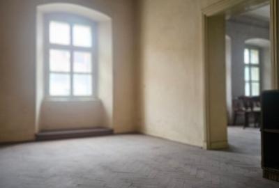 Apartament cu 3 camere în Orașul de Jos