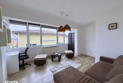 Apartament cu 2 camere în Bună Ziua - 4