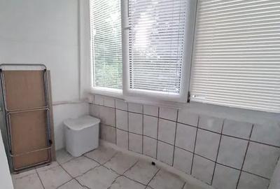 Garsonieră semidecomandată în Drumul Taberei - 5