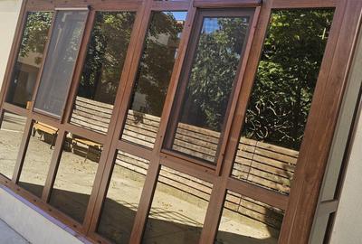 Apartament cu 2 camere decomandat în Trivale - 7