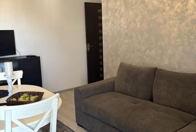 Apartament cu 2 camere în Berceni