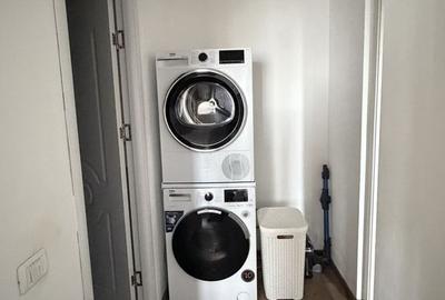 Apartament cu 2 camere în Central - 2