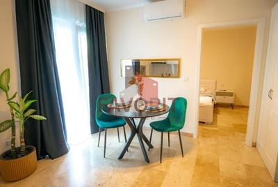 Hotel/Pensiune, de 180 mp, în Girocului - 1