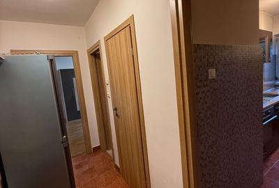 Garsonieră în Soarelui - 11
