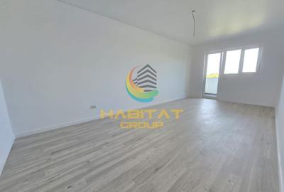 Apartament cu 2 camere decomandat în Apărătorii Patriei
