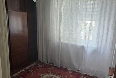 Apartament cu 4 camere decomandat în Exterior Vest