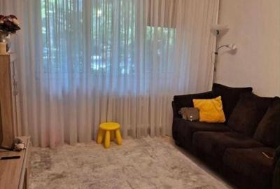 Garsonieră în Berceni