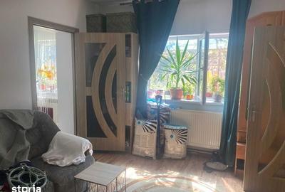 Casă cu 3 camere cu Teren 105 Mp în ICIL