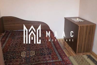 Apartament cu 2 camere nedecomandat în Hipodrom 4