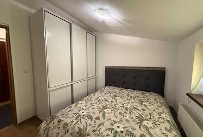 Apartament cu 3 camere decomandat, mobilat în Soarelui - 7