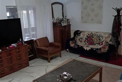Casă individuală cu 5 camere cu Teren 350 Mp în Exterior Nord - 2