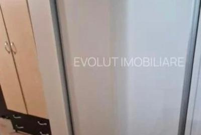 Apartament cu 3 camere decomandat, mobilat în Inel II - 1