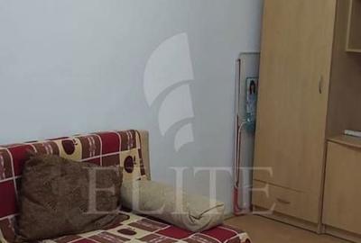 Garsonieră în Mărăști