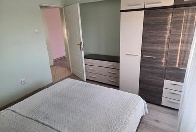 Apartament cu 2 camere în Ultracentral - 5