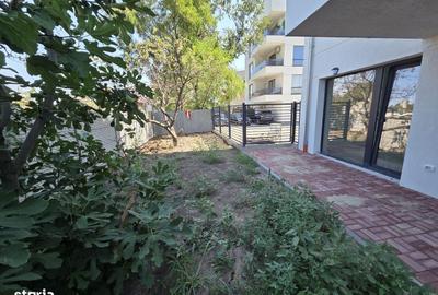 Apartament cu 3 camere decomandat în Fundeni - 2