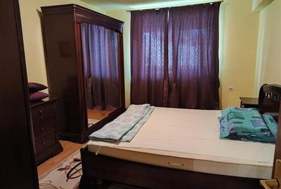 Casă individuală cu 8 camere cu Garaj în Gara Mare - 17