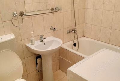 Garsonieră semidecomandată în Iris - 8