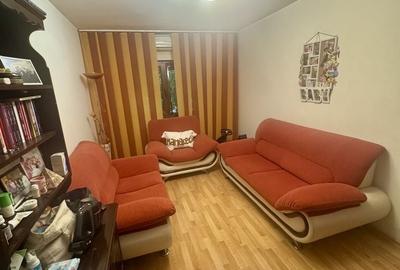 Apartament cu 4 camere în Central
