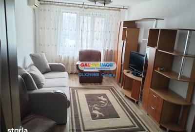 Apartament cu 3 camere în Rahova - 1