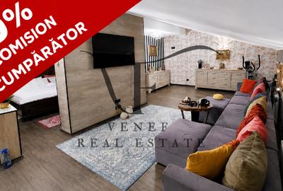 Casă individuală cu 5 camere cu Teren 328 Mp în Dristor
