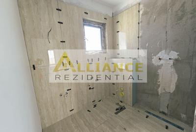 Casă individuală cu 4 camere cu Canalizare în Berceni