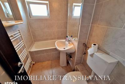 Apartament cu 2 camere semidecomandat în Central - 7