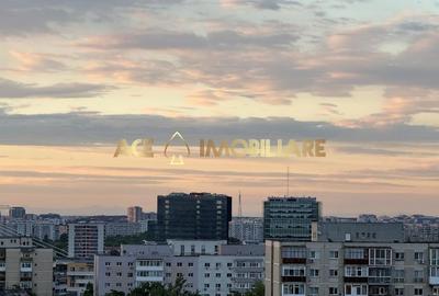 Apartament cu 2 camere decomandat, mobilat în Lujerului - 15