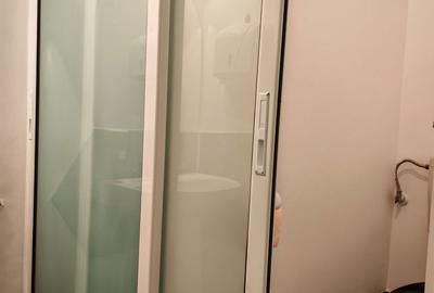 Spațiu comercial, de 38 mp, în Nerva Traian - 2