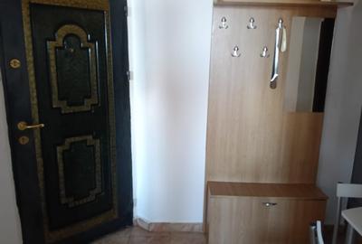 Apartament cu 2 camere decomandat în Titan - 9