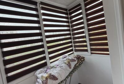 Apartament cu 2 camere semidecomandat în Titan - 6