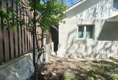 Casă individuală cu 3 camere cu Teren 250 Mp în Central - 3