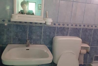 Casă cu 2 camere cu Teren 650 Mp în Râciu - 5