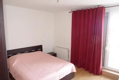 Apartament cu 2 camere decomandat în Sud - 2