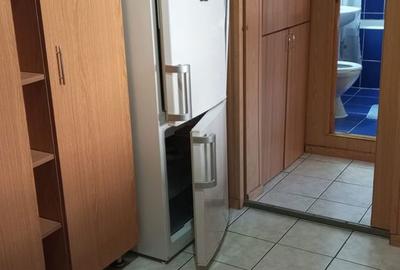 Apartament cu 2 camere în Marghiloman - 2