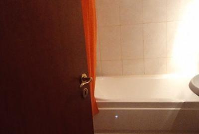 Apartament cu 2 camere semidecomandat în Rogerius - 4