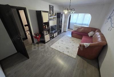 Apartament cu 2 camere semidecomandat în Craiovița Nouă - 7