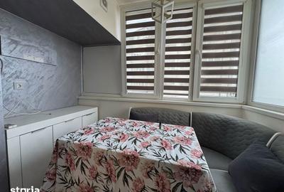 Apartament cu 3 camere în Central - 5