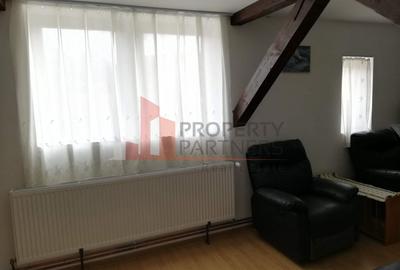 Hotel/Pensiune, de 280 mp, în Bran - 11