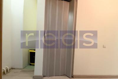 Apartament cu 3 camere decomandat, mobilat în Crângași - 14