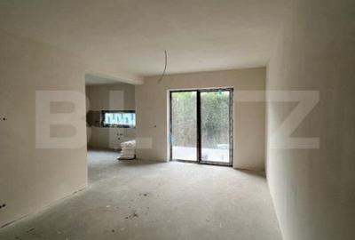 Casă cu 4 camere cu Teren 260 Mp în Central - 4