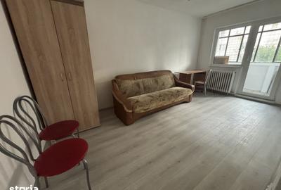 Garsonieră în Mărăști - 3